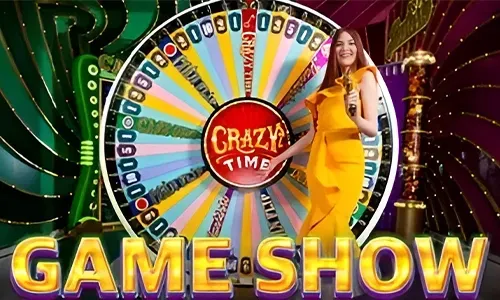 Fun arcade games